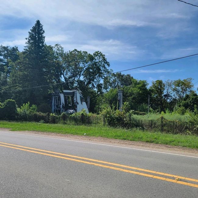 38 E Cypress St, Home with 0 bedrooms, 0 bathrooms and null parking in Brinkley AR | Image 5