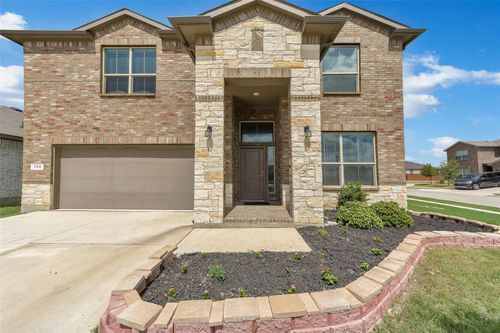 700 Castlebar Ct, Haslet, TX, 76052-3045 | Card Image