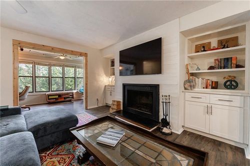 216 River Mill Cir, Roswell, GA, 30075-5169 | Card Image