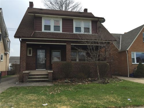 6403 Pelham Dr, Parma, OH, 44129-4645 | Card Image