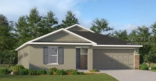 4761 Katrina Drive, HAINES CITY, FL, 33844 | Card Image
