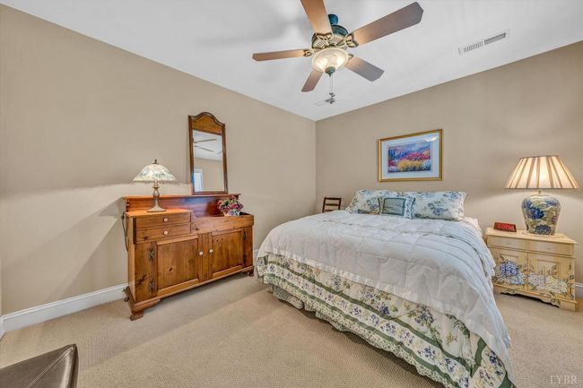 145 Golfers Crossing Dr, House other with 3 bedrooms, 3 bathrooms and null parking in Penhook VA | Image 29
