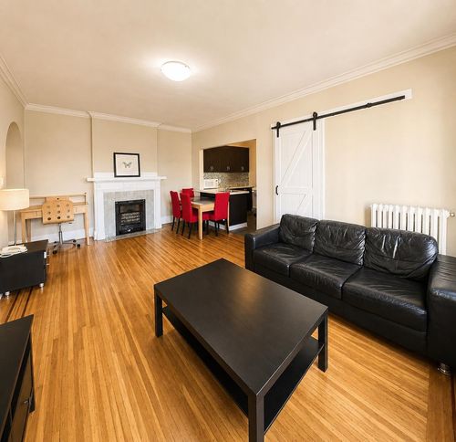 14-935 Jervis St, Vancouver, BC, V6E2B5 | Card Image