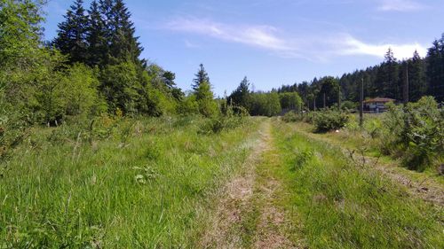 556 Bluff Rd E, Galiano Island, BC, V0N1P0 | Card Image