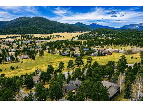 31385 Burn Ln, Evergreen, CO, 80439-9401 | Card Image