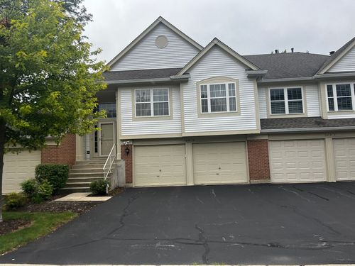 2-1619 Camberley Ct, Bartlett, IL, 60103-0743 | Card Image
