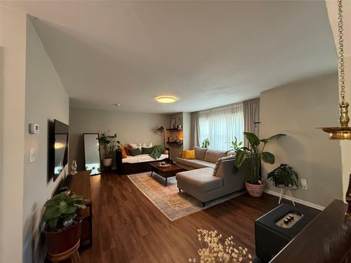32 Patricks Pl, Congers, NY, 10920-2463 | Card Image