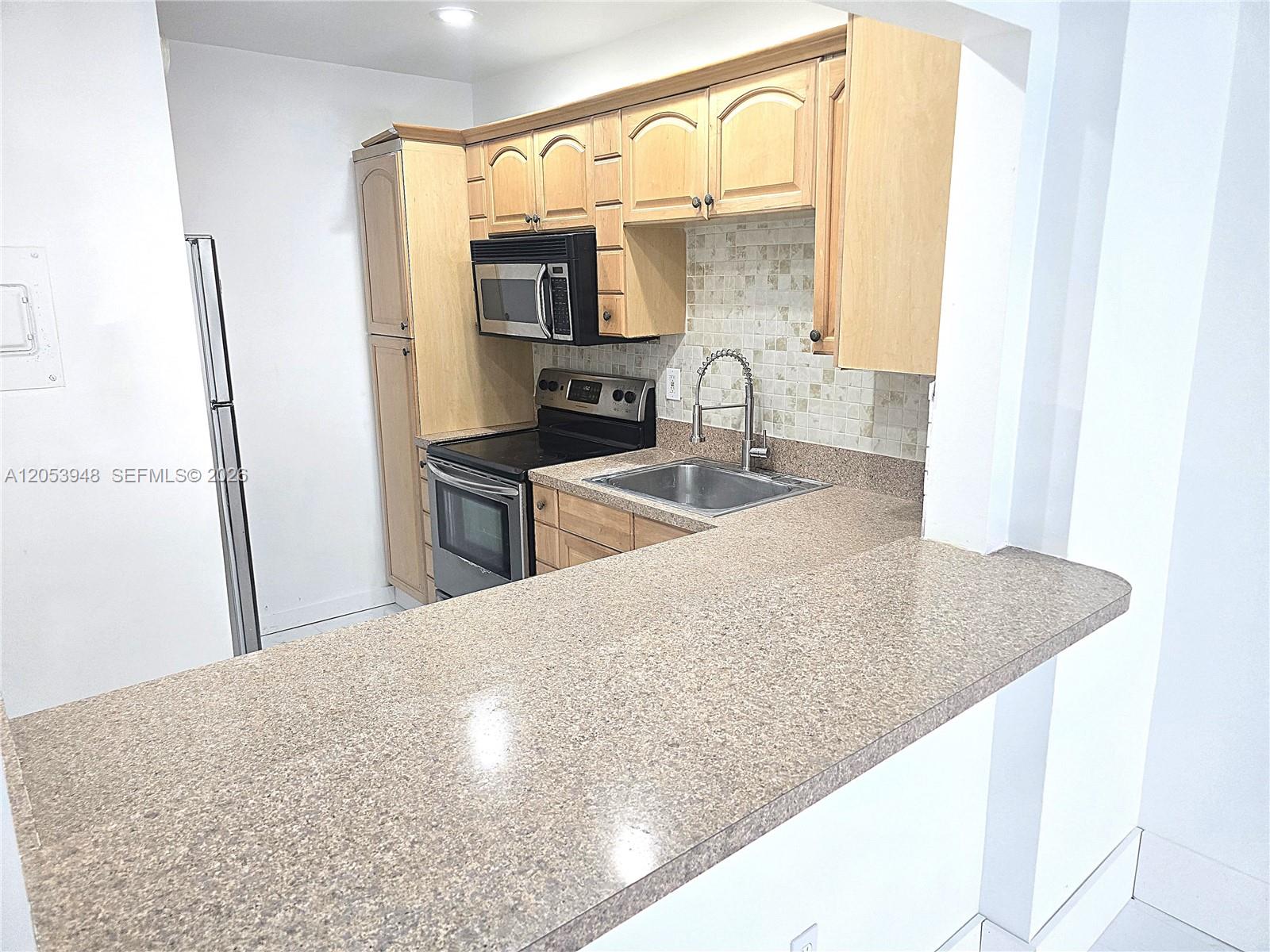 Residential in Hialeah 3