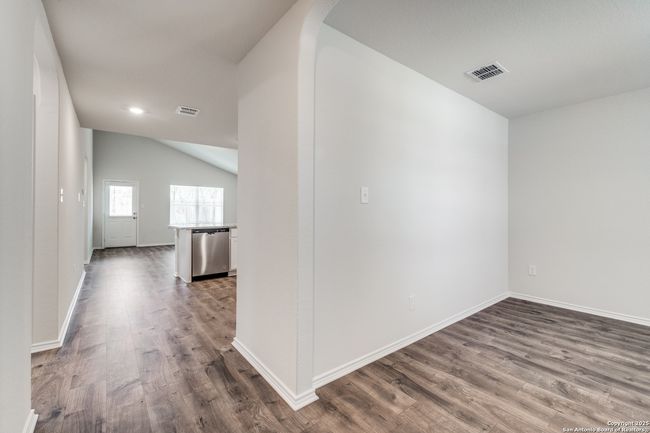 29523 Copper Gate, House other with 4 bedrooms, 3 bathrooms and null parking in Bulverde TX | Image 5