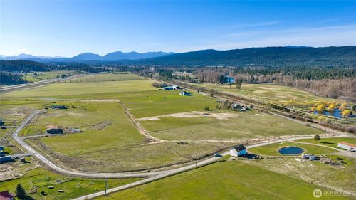 61 Tetons Lane, Cle Elum, WA, 98922 | Card Image
