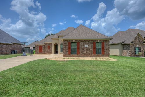2728 Caplis Sligo Plantation Dr, Bossier City, LA, 71112-9800 | Card Image