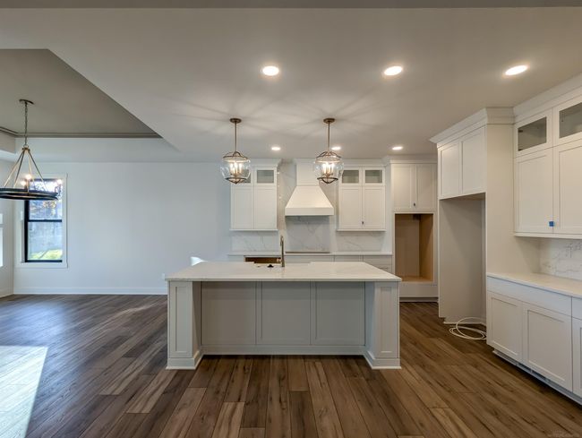 Kitchen | Image 20