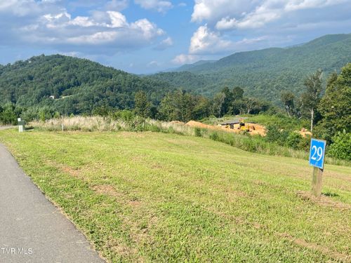 Tbd Cowan Town Road, Mountain City, TN, 37683 | Card Image