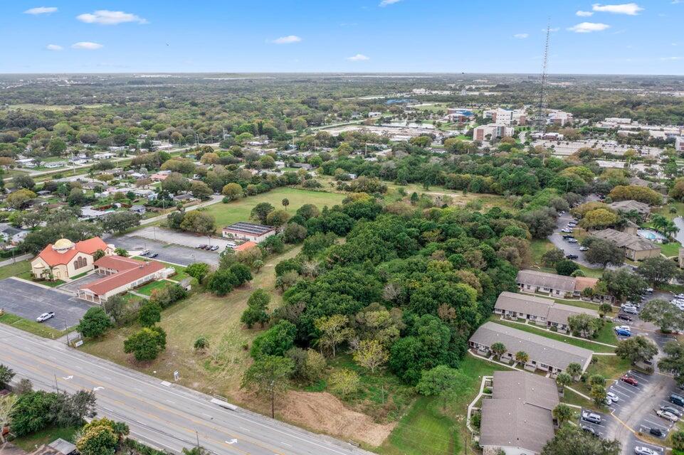 Land in Fort Pierce 2