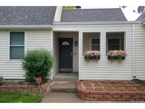 290 S 22nd Ave, Brighton, CO, 80601-2589 | Card Image