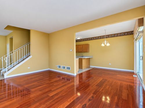 2755 Foxwood Drive, New Lenox, IL, 60451 | Card Image