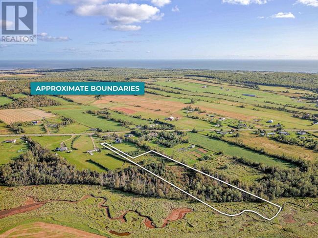 LOT-2 - 2 Cubs Crt, Home with 0 bedrooms, 0 bathrooms and null parking in Long Creek PE | Image 4