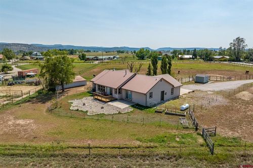 141 County Road 218, Durango, CO, 81303-7812 | Card Image