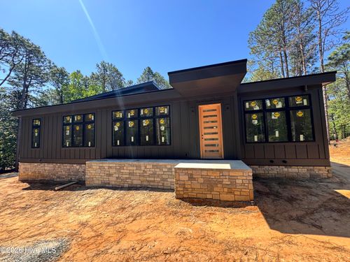 229 Hill Rd, Southern Pines, NC, 28387-6633 | Card Image