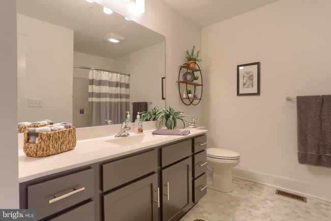 82 Beech Tree Ct, Townhouse with 3 bedrooms, 3 bathrooms and null parking in ANNVILLE PA | Image 26