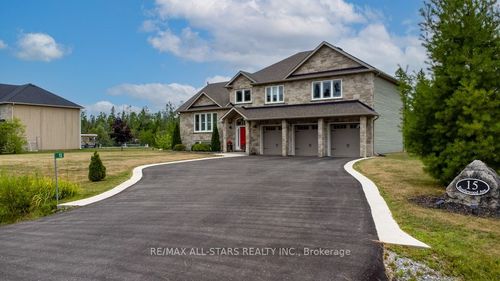 15 Rustlewood Ave, Bethany, ON, L0A1A0 | Card Image