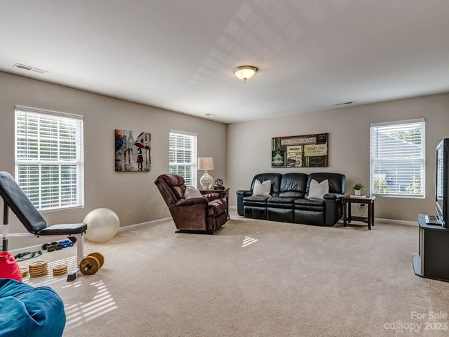 1119 Spicewood Pines Rd, House other with 6 bedrooms, 3 bathrooms and null parking in Fort Mill SC | Image 30