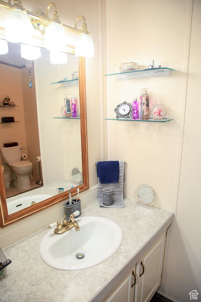 476 W 725 N, House other with 3 bedrooms, 2 bathrooms and 4 parking in Logan UT | Image 26