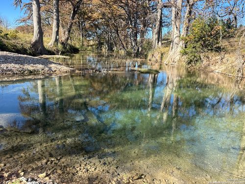 15902 State Highway 16 N, Medina, TX, 78055 | Card Image