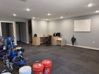 Commercial Lease in Haltom City 5