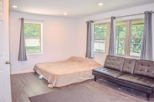 1201 N 4250 Rd, House other with 3 bedrooms, 2 bathrooms and null parking in Hugo OK | Image 15