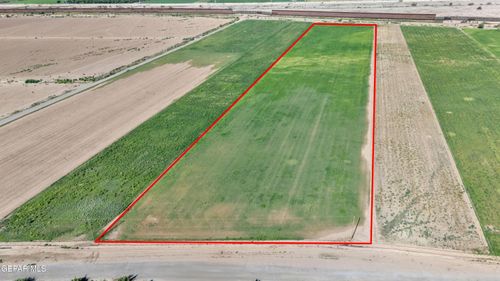 28 San Elizario, San Elizario, TX, 79849 | Card Image