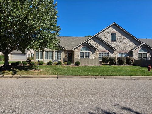 13 The Fields, Williamstown, WV, 26187 | Card Image