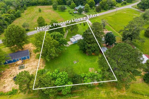 8082 Red Bud Road Ne, Ranger, GA, 30734 | Card Image