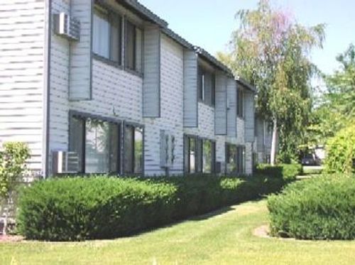 122 N Juniper St, Omak, WA, 98841-9336 | Card Image