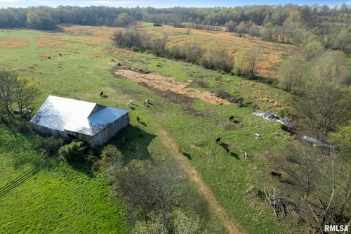 60 Harris Ln, Brookport, IL, 62910-2942 | Card Image