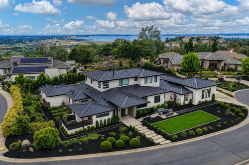 612 Thalassa Ct, El Dorado Hills, CA, 95762-4604 | Card Image