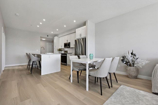 8215 - 1802 Mahogany Boulevard Se, Condo with 2 bedrooms, 2 bathrooms and 1 parking in Calgary AB | Image 13
