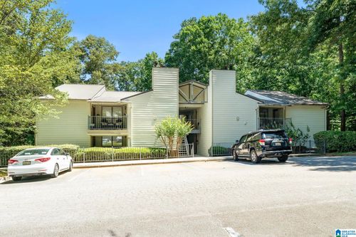 902-902 Gables Dr, HOOVER, AL, 35244-2819 | Card Image