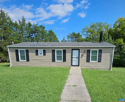 lot-2-2682 Layne St, FARMVILLE, VA, 23901-2668 | Card Image