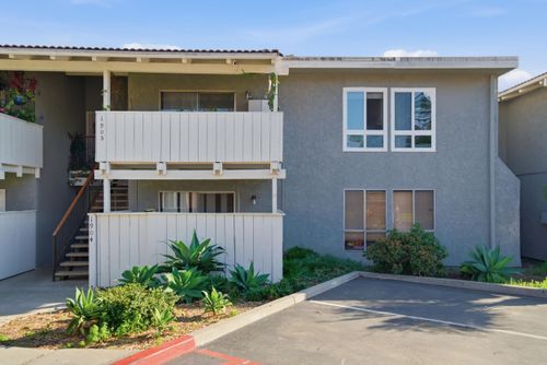 unit-1905-1300 Saratoga Ave, VENTURA, CA, 93003-6419 | Card Image