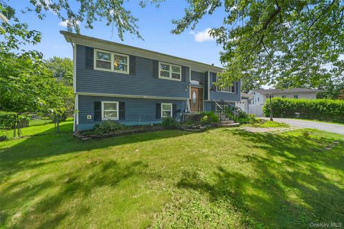 264 Wilson St, Montgomery, NY, 12549-1615 | Card Image