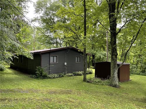 14290 County Road 410, Coshocton, OH, 43812-9439 | Card Image