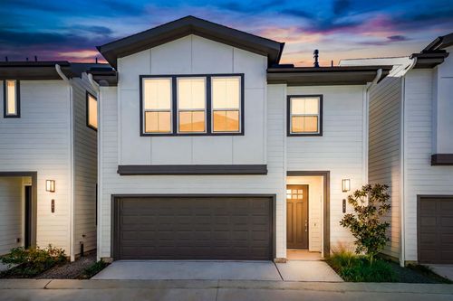 58 Dipping Ln, Houston, TX, 77076-4911 | Card Image