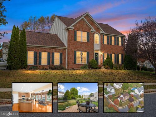100 Adela Way, CHESTERTOWN, MD, 21620-3370 | Card Image