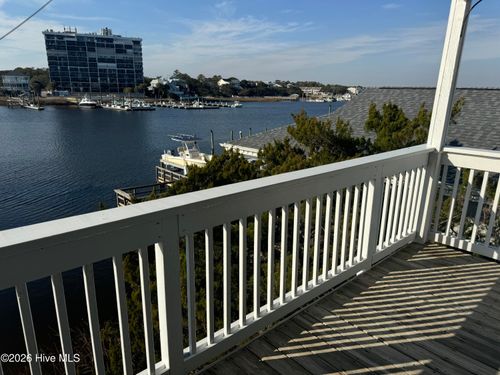 apt-2c-709 Canal Dr, Carolina Beach, NC, 28428-6354 | Card Image