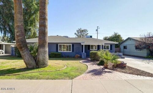 1031 E Vermont Ave, Phoenix, AZ, 85014-2608 | Card Image