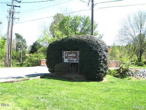 g5-130 S Estes Dr, Chapel Hill, NC, 27514-2876 | Card Image