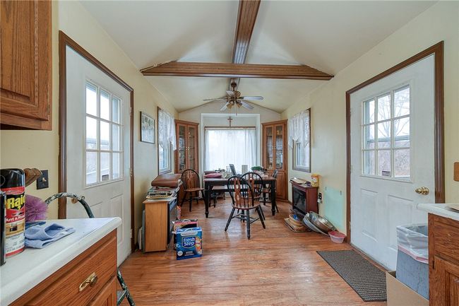 2165 Tuscarawas Rd, House other with 3 bedrooms, 3 bathrooms and 2 parking in Beaver PA | Image 6