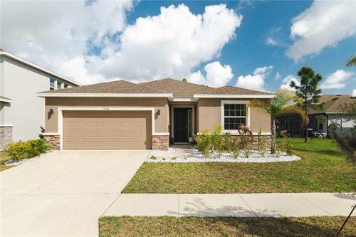 13166 Brookside Moss Drive, RIVERVIEW, FL, 33579 | Card Image
