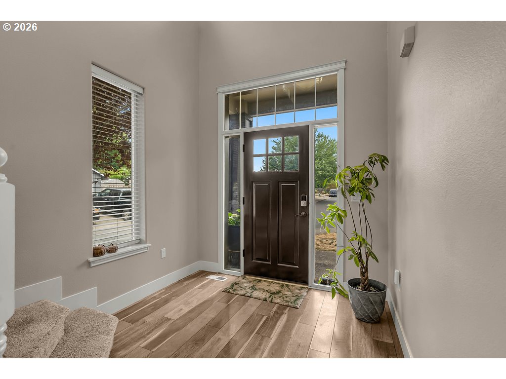 Residential in Beaverton 4